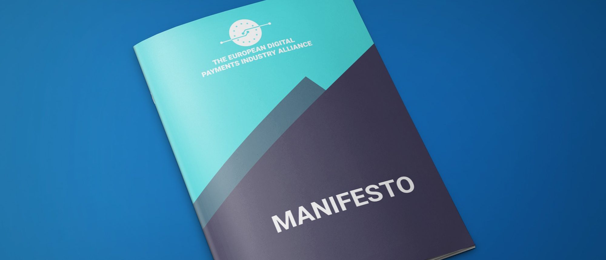EDPIA Manifesto