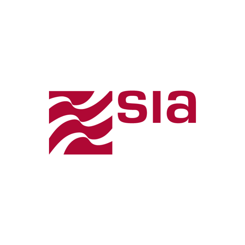 Sia Payments Logo.png