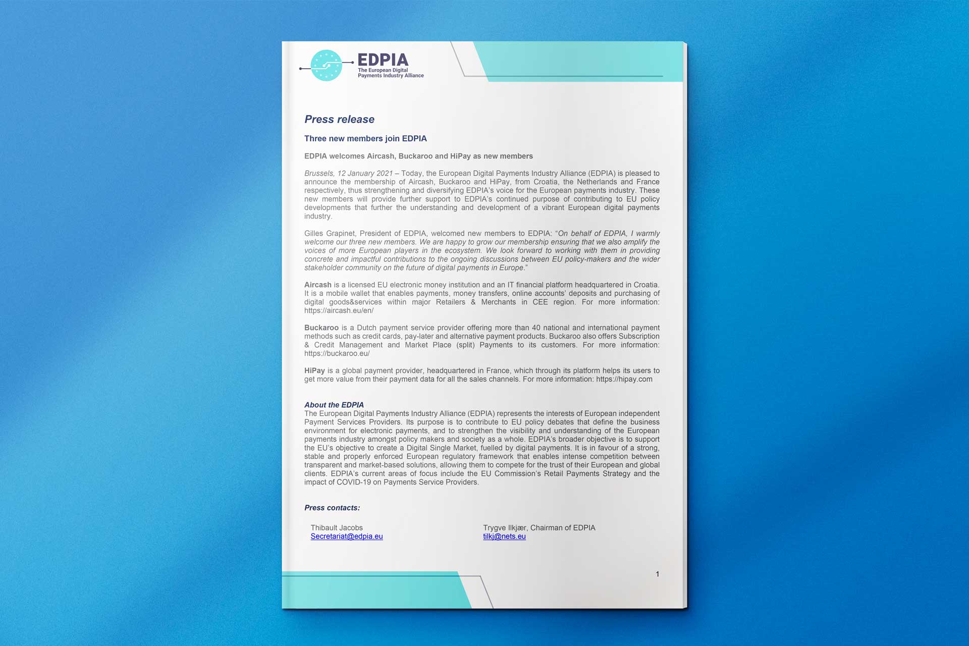 Press-Release---Three-new-members-join-EDPIA-2