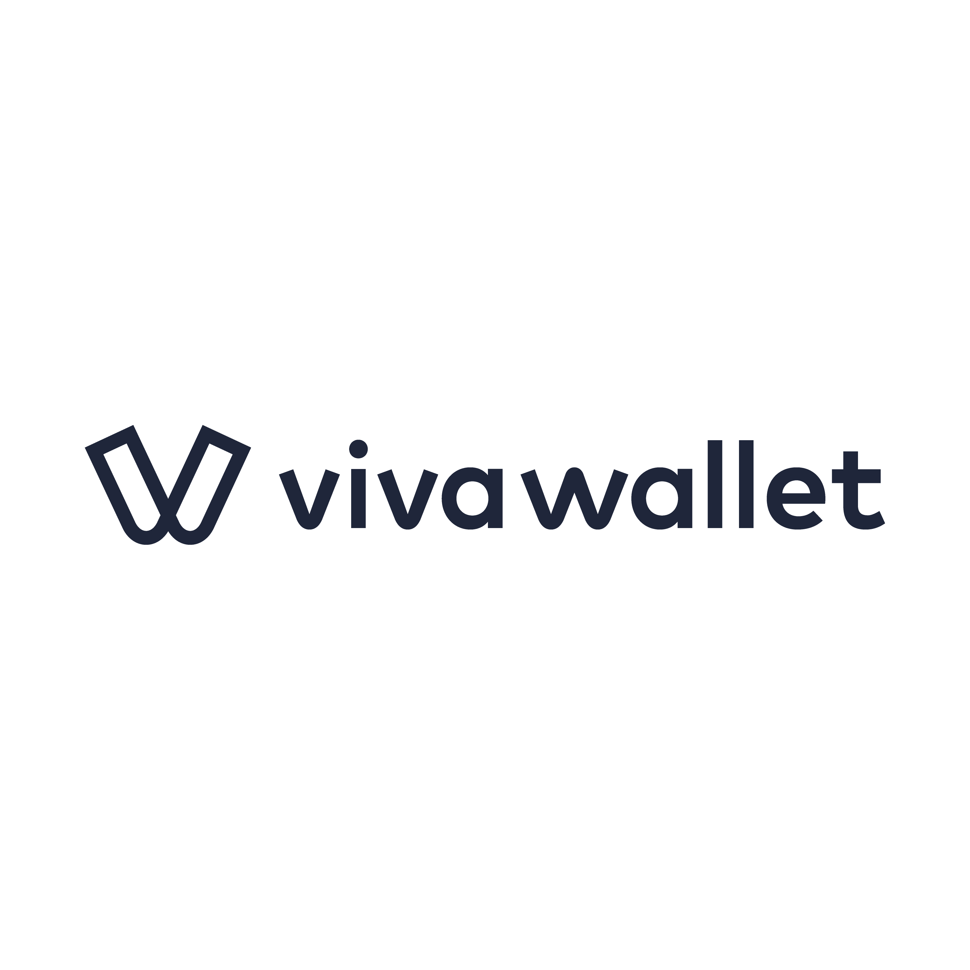 Viva Wallet-logo-01