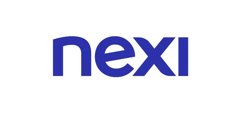 nexigroup