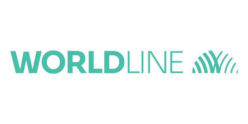 worldline