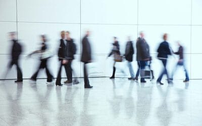 EDPIA welcomes Aircash, Buckaroo and HiPay as new members