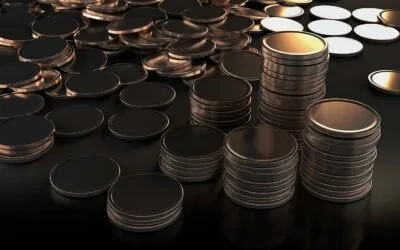 EDPIA initial considerations on stablecoins