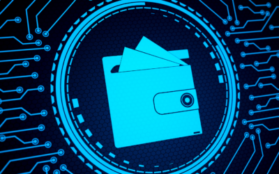 EDPIA considerations on the European Commission’s proposal for a European Business Wallet